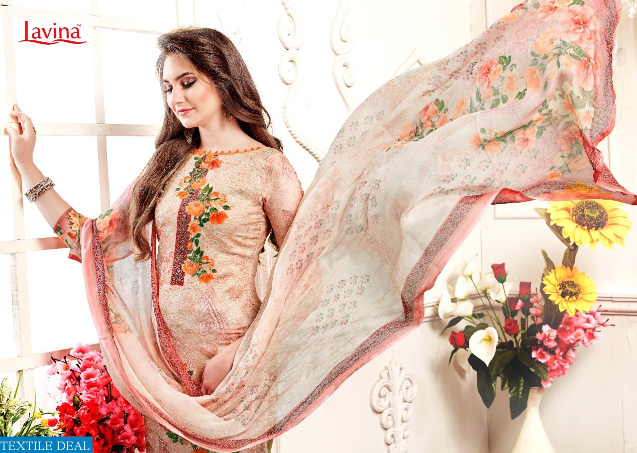 lavina vibrance Wholesale jam satin Casual Suits